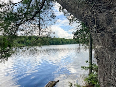 568 Pattagumpus Rd, Medway, ME 04460 - photo 6