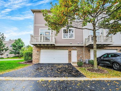 1090 Maubert Ct, Carol Stream, IL 60188 - photo 5