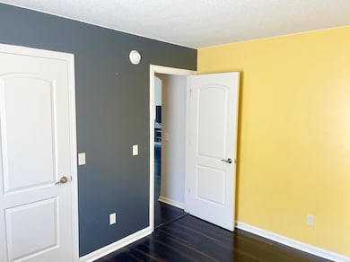 10914 Calera Passage, Roanoke, IN 46783 - photo 7