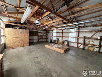 549 Date Ave, Akron, CO 80720 - photo 5