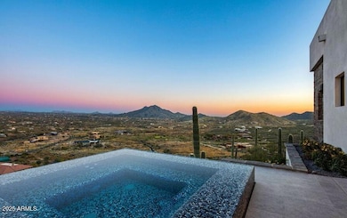 4880 E Lone Mountain Rd N, Cave Creek, AZ 85331 - photo 2