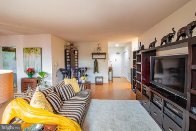 3709 S George Mason Dr unit 110, Baileys Crossroads, VA 22041 - photo 4