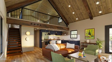 Livingroom3