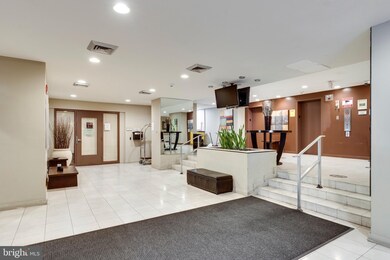 Takoma Overlook Condominium unit 616, Takoma Park, MD 20912 - photo 4