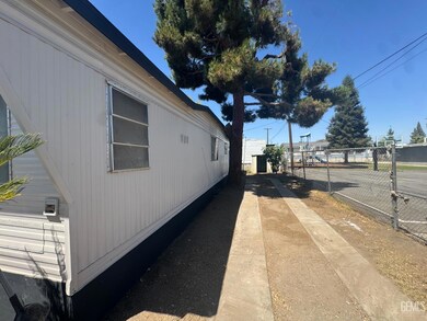 6201 Wible Rd unit 57, Bakersfield, CA 93313 - photo 4