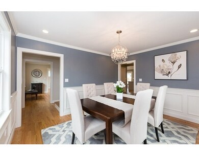 47 Gleason Rd, Lexington, MA 02420 - photo 5