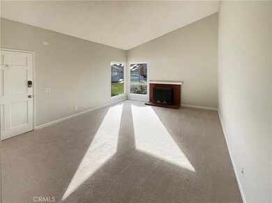 22257 Emerald St, Grand Terrace, CA 92313 - photo 3