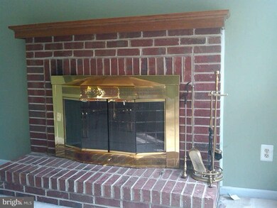 10591 Winfield Loop, Manassas, VA 20109 - photo 4