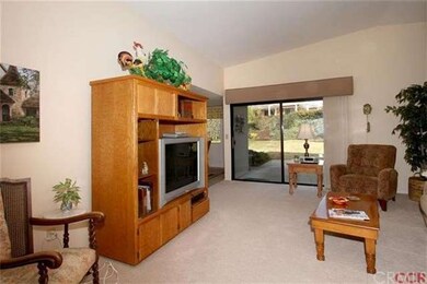 605 Barberry Way, Nipomo, CA 93444 - photo 3