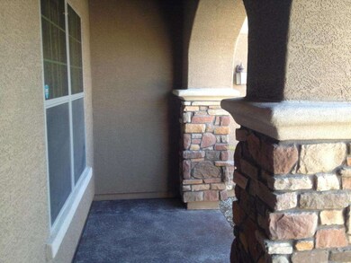 front porch2