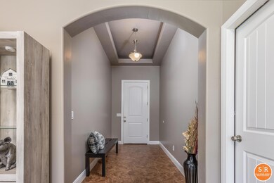 3427 W 120 N (12 of 28) (1)