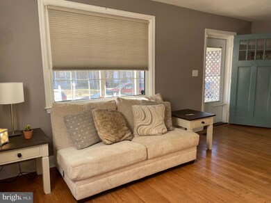 67 Broadship Rd, Dundalk, MD 21222 - photo 7