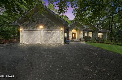 802 Niblick Ct, Hawley, PA 18428 - photo 5