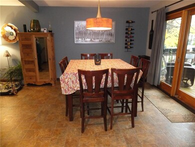 4527 Adams St, Whitehall, PA 18052 - photo 6