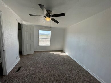 9350 W 65th St, Odessa, TX 79764 - photo 7