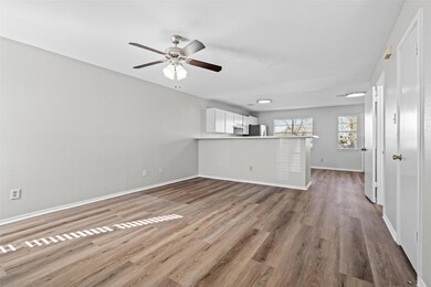 1823 River Crossing Cir unit C, Austin, TX 78741 - photo 4