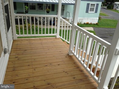 415 Kennedy Ave, Monroe Township, NJ 08094 - photo 4