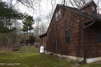 158 Pine Grove Rd, Kunkletown, PA 18058 - photo 4