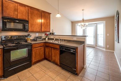 6834 Arbor Manor Way, Louisville, KY 40228 - photo 3