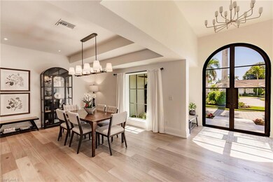 579 Neapolitan Way, Naples, FL 34103 - photo 7