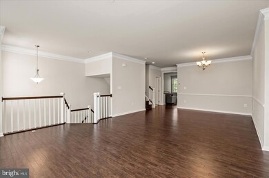 42606 Lisburn Chase Terrace, Chantilly, VA 20152 - photo 7