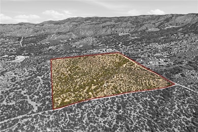 0 Indian Peak Rd, Aguanga, CA 92536 - photo 4