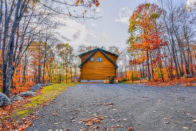 61 Pebble Brook Rd, Alfred, ME 04002 - photo 6