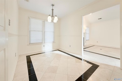 1504 Chestnut Grove Dr SW, Decatur, AL 35603 - photo 7