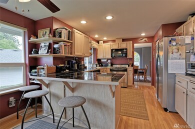 8124 46th Place W, Mukilteo, WA 98275 - photo 6