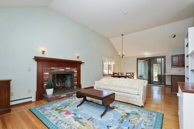 46 Vacation Ln, Harwich, MA 02645 - photo 6