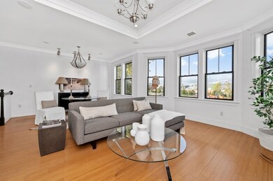 823 E 2nd St unit 3, Boston, MA 02127 - photo 4