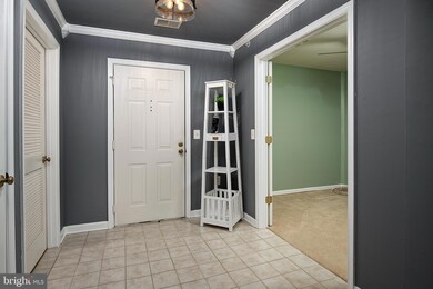 4650 Alcott Way unit 404, Owings Mills, MD 21117 - photo 5