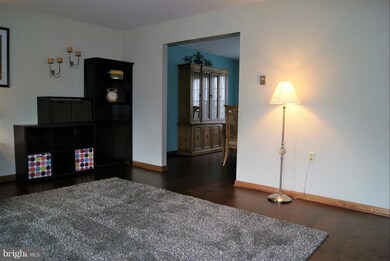 80 Maranatha Dr, Saint Thomas, PA 17252 - photo 5