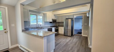 248 Union St, Holbrook, MA 02343 - photo 2