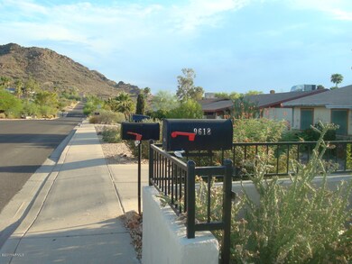 9618 N 16th St, Phoenix, AZ 85020 - photo 4