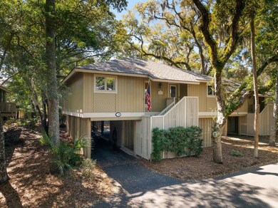 1121 Summer Wind Ln, Seabrook Island, SC 29455 - photo 5