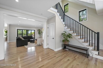 46-web-or-mls-DSC07243