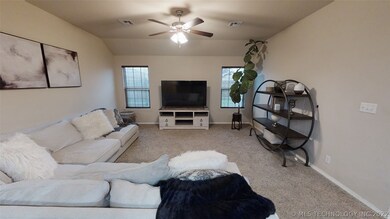 25470 E 92nd Terrace S, Broken Arrow, OK 74014 - photo 6