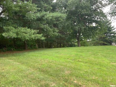 1940 Arcadia Rd, Jacksonville, IL 62650 - photo 4