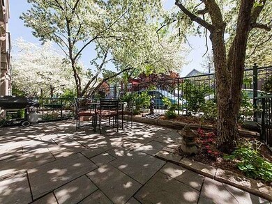 2718 N Southport Ave unit 2720D, Chicago, IL 60614 - photo 6