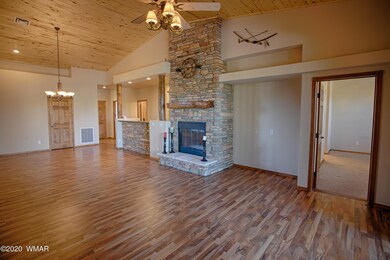 IMG_9808_HDR