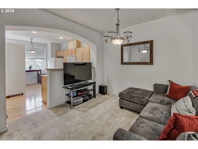 14665 SW Beard Rd unit 103, Beaverton, OR 97007 - photo 6