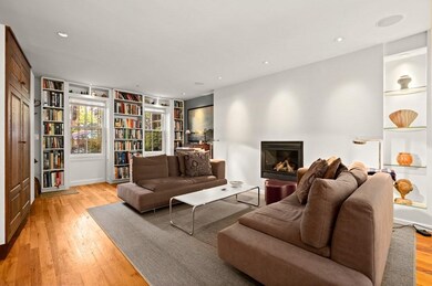 136 W Canton St, Boston, MA 02118 - photo 2