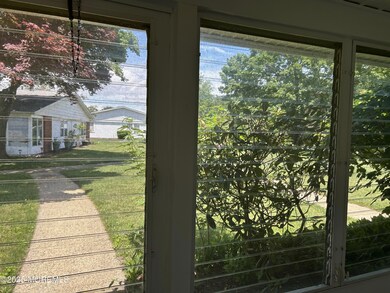 IMG_0629