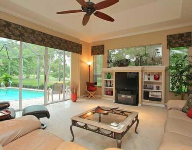 8477 Eagle Preserve Way, Sarasota, FL 34241 - photo 4