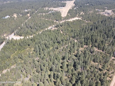 dji_fly_20230802_123620_239_169100537050
