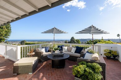 Indoor Outdoor Living