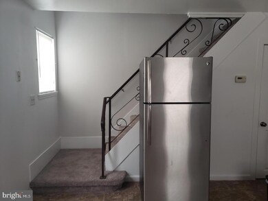 309 High St unit B, Westville, NJ 08093 - photo 6