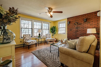 52 Hall St, South Portland, ME 04106 - photo 5