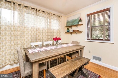 6745 Glenkirk Rd, Baltimore, MD 21239 - photo 6